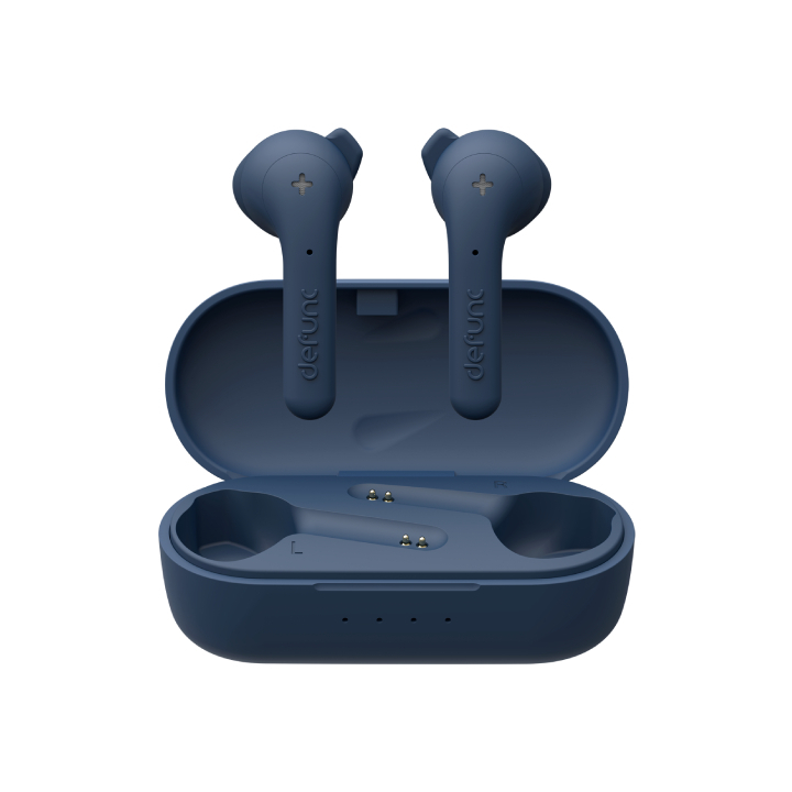Wireless earbuds at lowest price sale