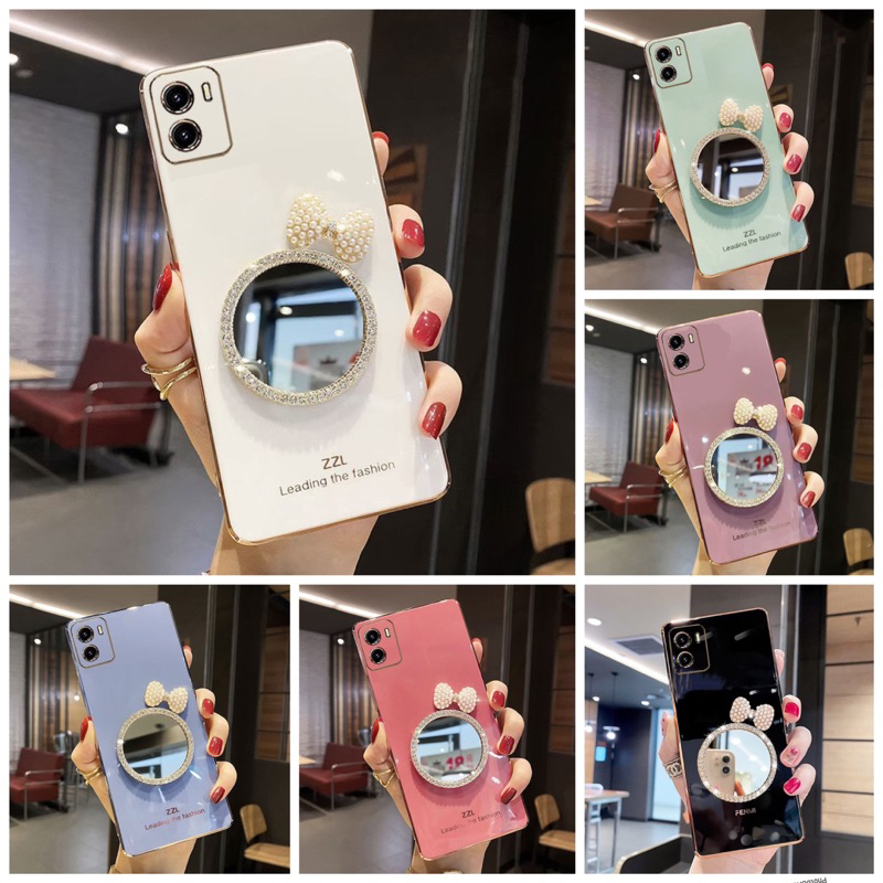 case-vivo-y15a-y15s-ใช้ร่วมกัน