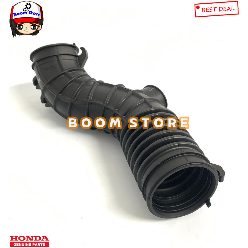 honda-แท้ศูนย์-ท่ออากาศ-honda-accord-แอคคอต-2-0-ปี-08-13-รหัสแท้-17228-r60-u00