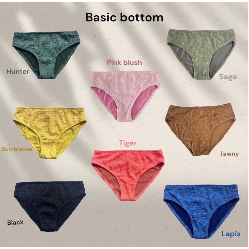 basic-bra-basic-bottom