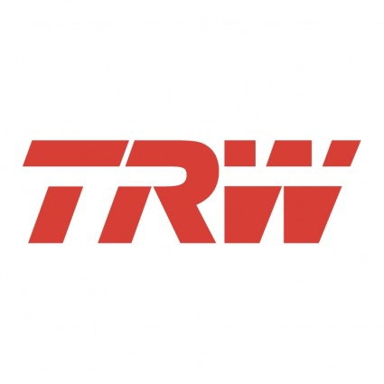 trw-กระบอกเบรคหลัง-triton-2wd-06-14-กระบอกเบรคหลัง-ไทรทัน-ขับ2-ตัวเตี้ย-ปี2006-2014