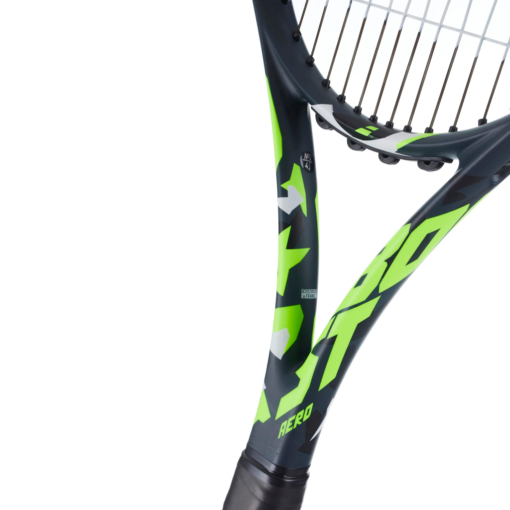 babolat-ไม้เทนนิส-boost-aero-tennis-racket-g2-grey-yellow-121242