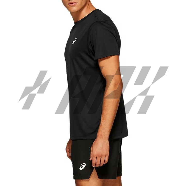 asics-เสื้อเทนนิสผู้ชาย-team-ss-tee-2สี