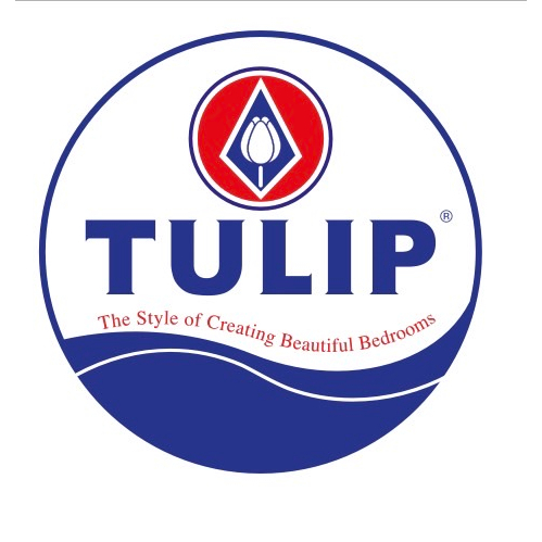 tulip-man-utd-mu001-ผ้าห่มนวมแยกขาย-เอนกประสงค์-60x80-นิ้ว-ยี่ห้อทิวลิป-tulip-man-utd-9099