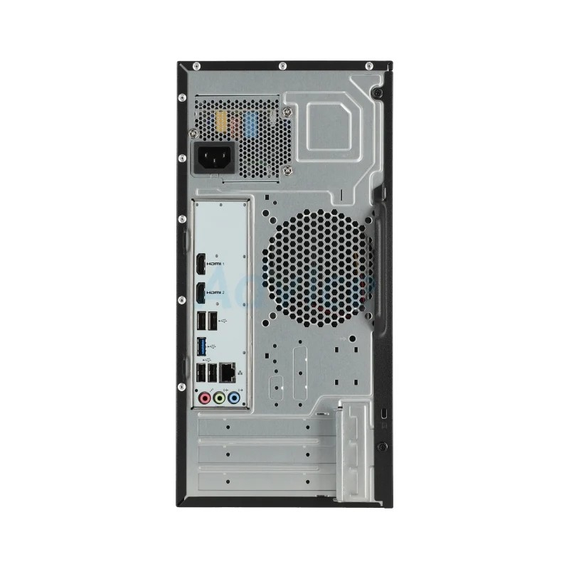 acer-desktop-aspire-tc-1780-1348g0t0mi-t005