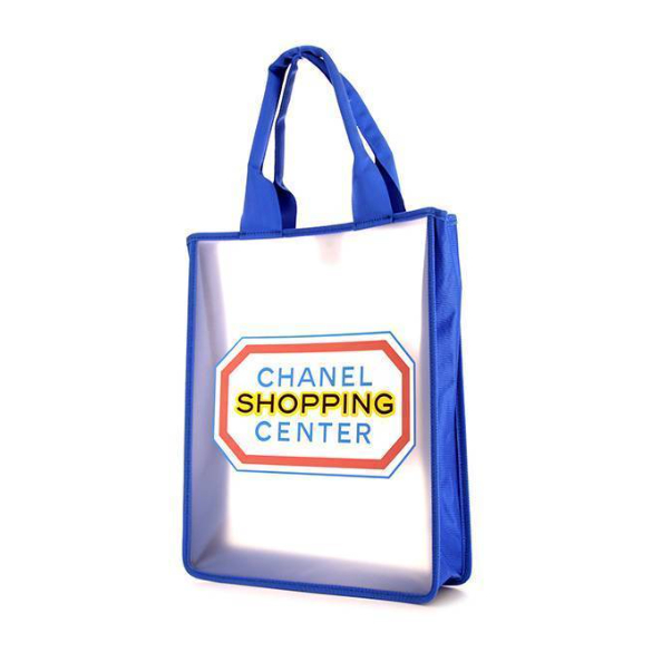 กระเป๋าshopping-bag-งานpremium-gift