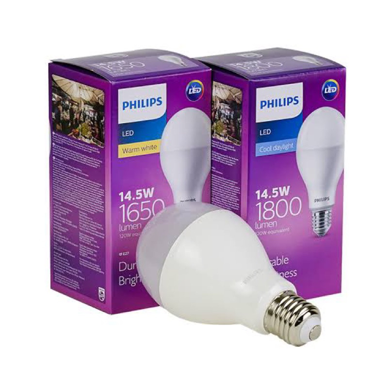 หลอด-led-bulb-hight-lumen-14-5w-e27