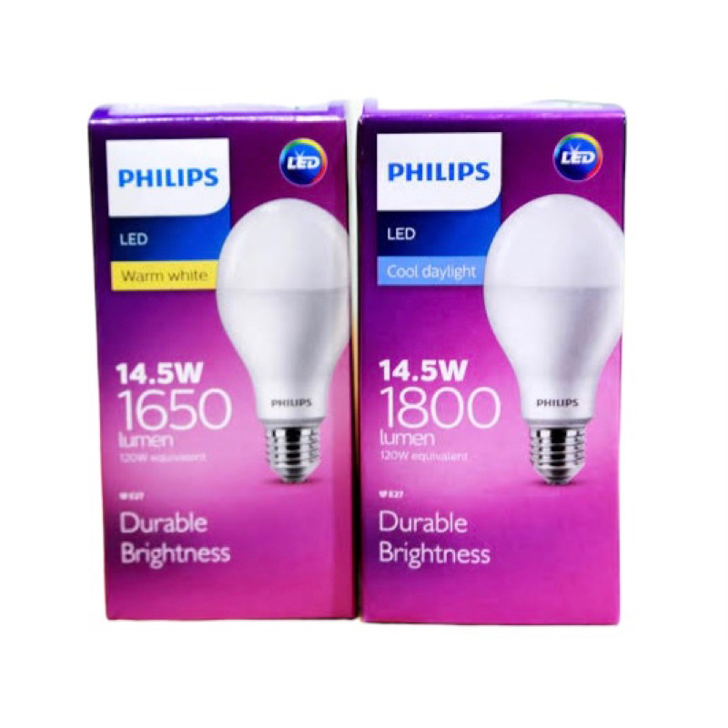 หลอด-led-bulb-hight-lumen-14-5w-e27