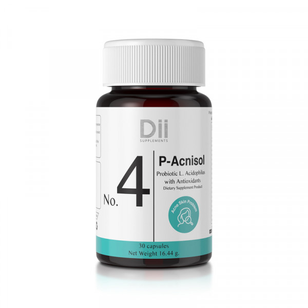 dii-no-4-p-acnisol-ดูแลปัญหาสิวทั่วไปและรอยจากสิว-30-แคปซูล