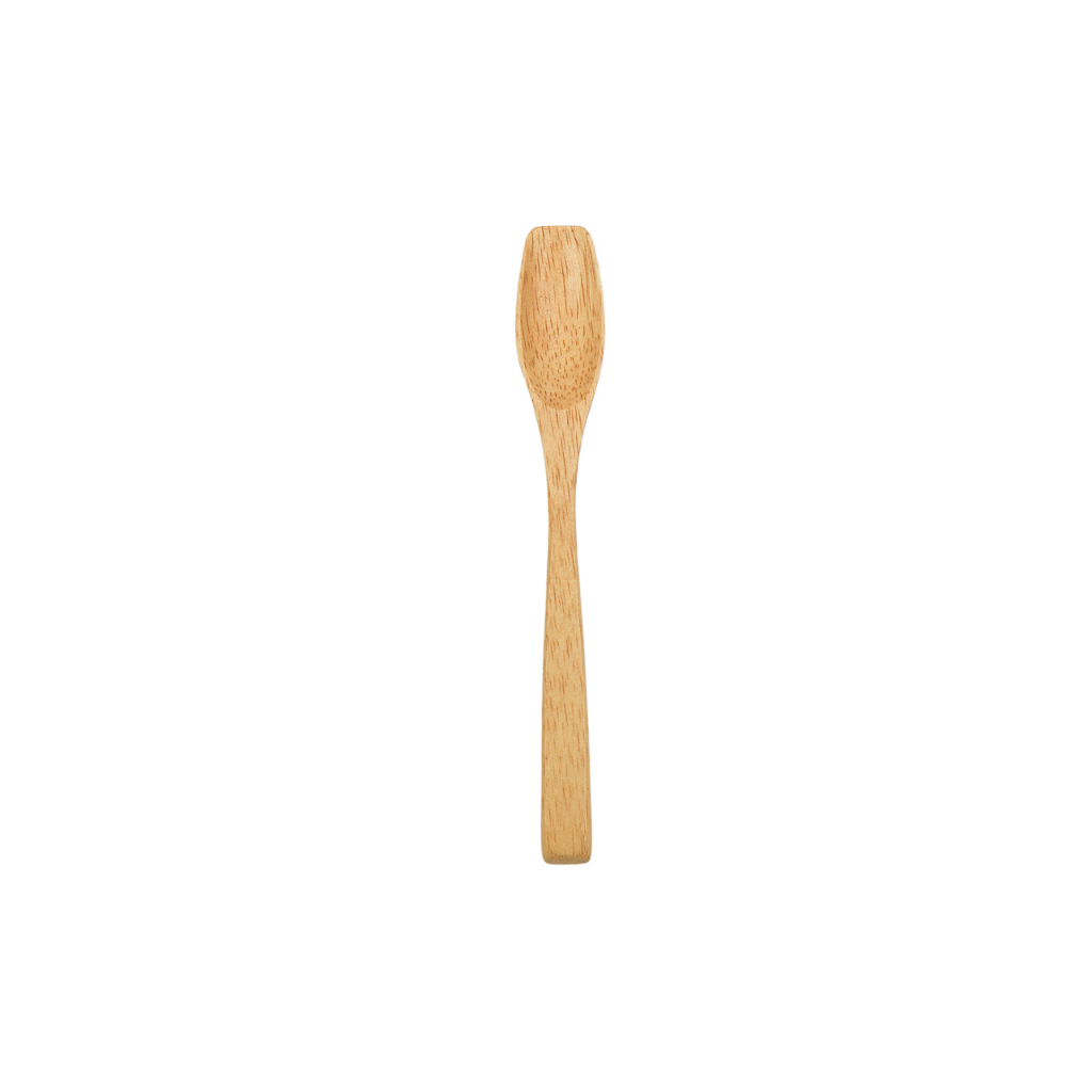 ช้อนจอบ-l-15-cm-l-ice-cream-spoon-l-15-cm