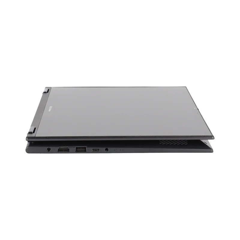 asus-notebook-asus-vivobook-s-14-flip-tn3402qa-lz707ws-quiet-blue