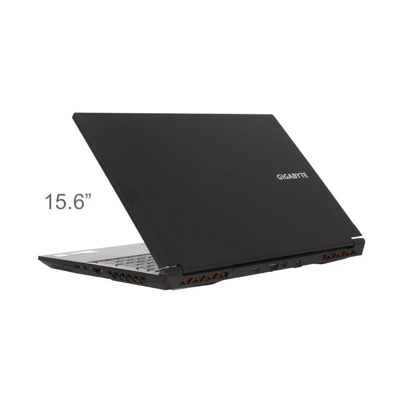 gigabyte-notebook-gigabyte-gaming-g5-kf-e3th313sh-black