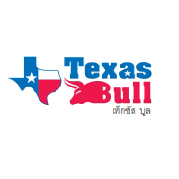 texas-bull-คีมตัดตะปู-6-นิ้ว-รุ่น-tx-tc06-6-cutting-nippers-ปากกรรไกรลับคมพิเศษ-b