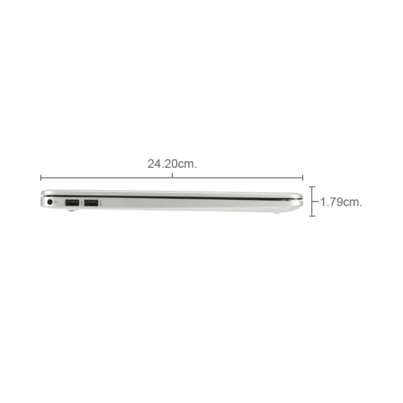 hp-notebook-hp-15s-fq4074tu-natural-silver