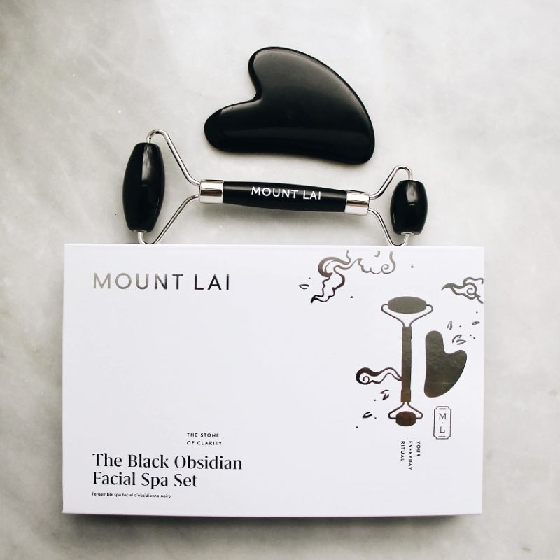 mount-lai-the-black-obsidian-facial-spa-set-a-daily-ritual-an-act-of-self-care-กัวซา-นวดหน้า