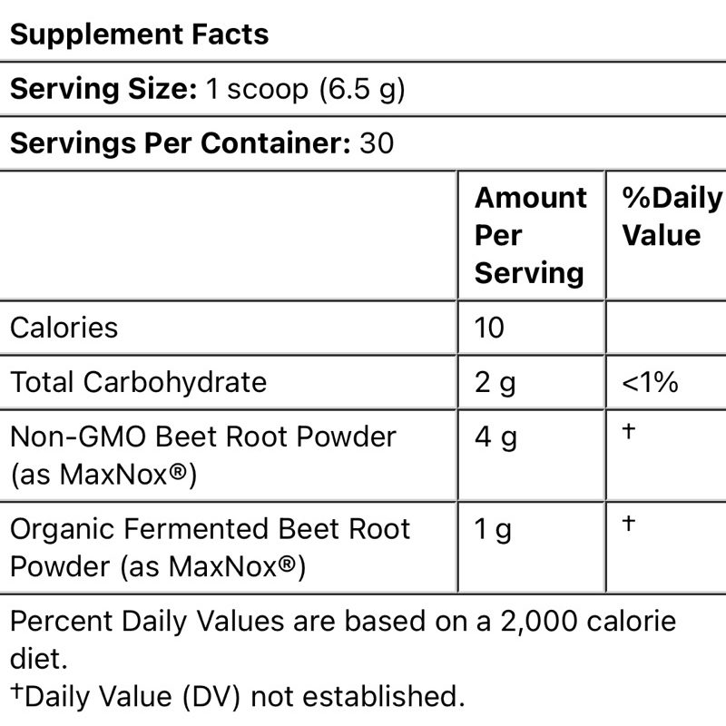 evlution-nutrition-beetmode-concentrated-beet-crystals-black-cherry-6-88-oz-195-g