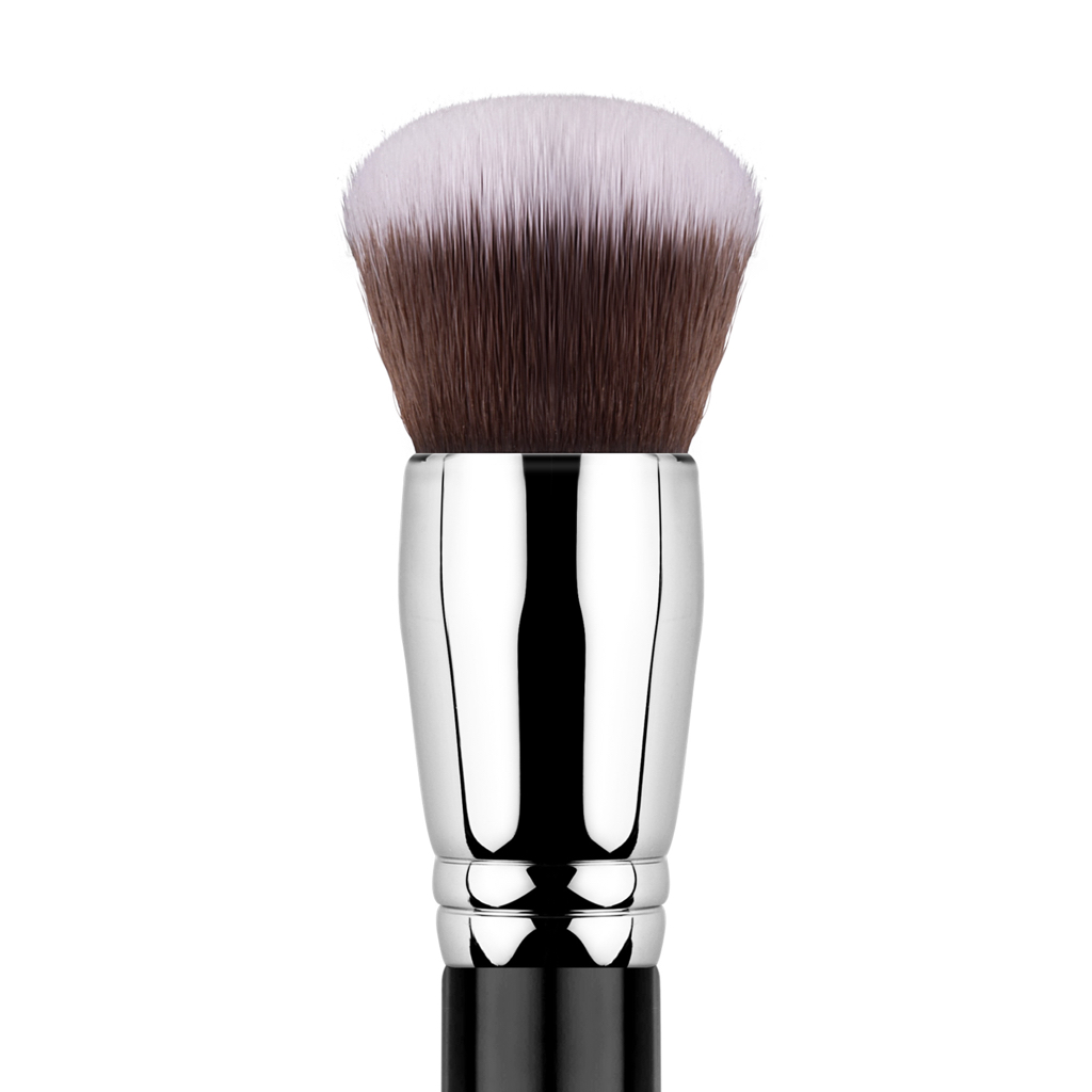 โค้ด-ly8qw-ลดเพิ่ม-40-แปรงปัดแป้งพุ่มใหญ่-ทรงโดม-eigshow-dome-powder-f646