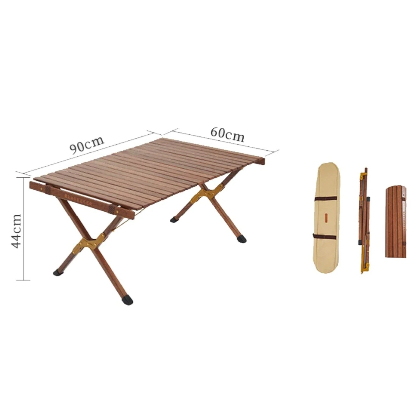 blackdeer-nature-oak-rollup-table-90