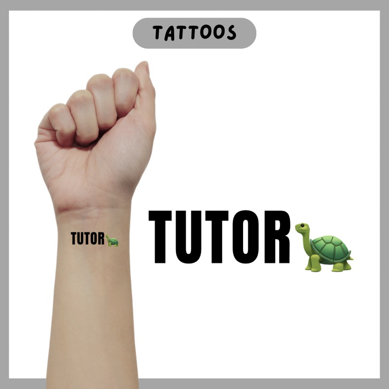 tutor-amp-yim-tattoos-แทททูติวเตอร์ยิม