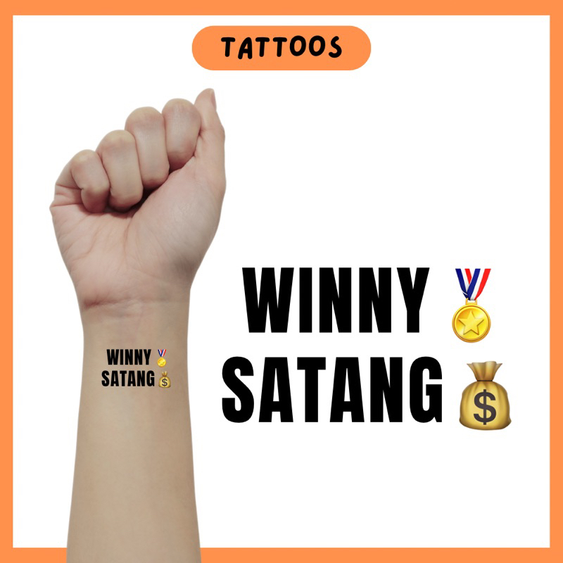 winny-amp-satang-tattos-แทททูวินนี่สตางค์
