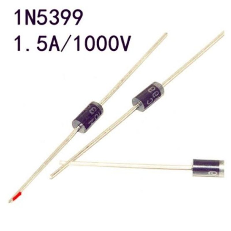 1n5399-in5399-วงจรเรียงกระแสไดโอด-1-5a-1000v-doide-do-15