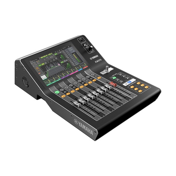 yamaha-dm3-d-ดิจิตอลมิกเซอร์-22-channel-digital-mixer-with-dante