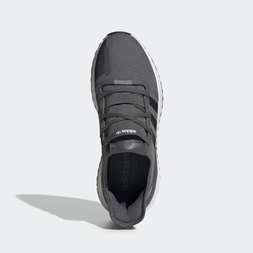 adidas-u-path-run-ee7163-สินค้าลิขสิทธิ์แท้-adidas-รองเท้า