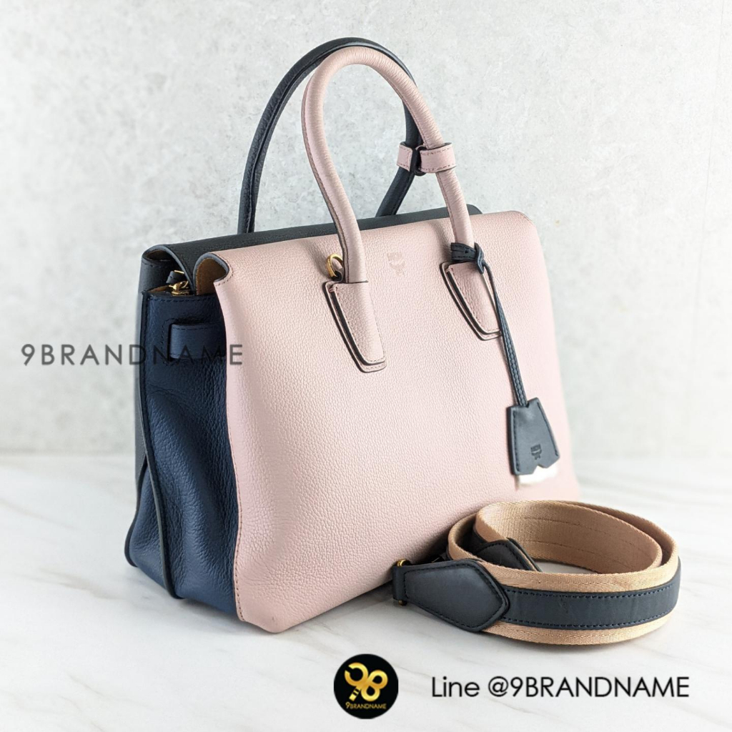 m-c-m-grained-calfskin-medium-milla-tote-pale-mauve