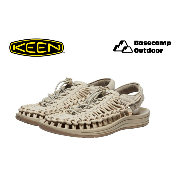 รองเท้าผู้หญิง-keen-womens-uneek-safari-safari