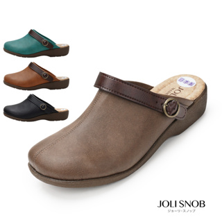 ภาพหน้าปกสินค้าJOLI SNOB | Comfort Sandals รองเท้าแตะ ใส่สบาย ผู้หญิง Made in Japan | ACT-6880 ที่เกี่ยวข้อง