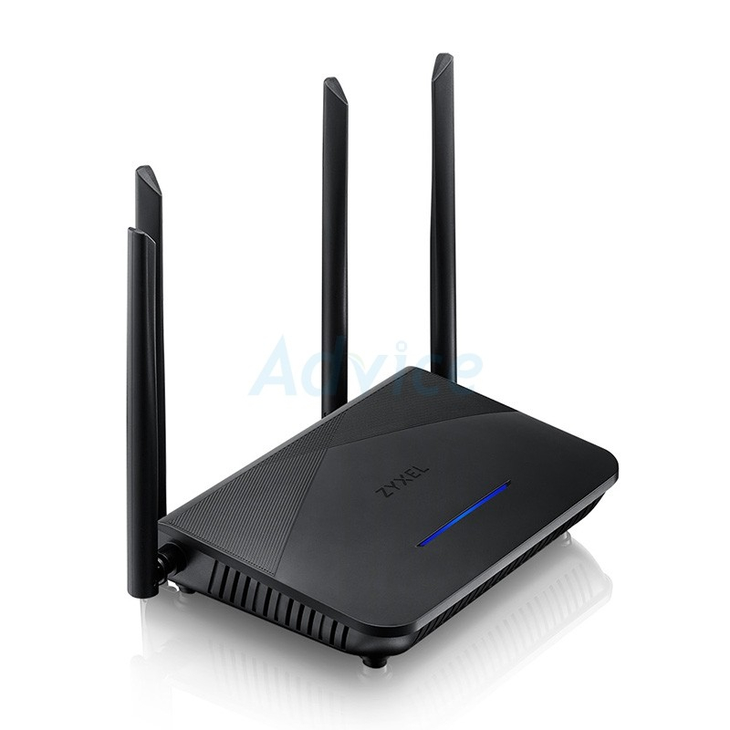 zyxel-router-zyxel-nbg7510-wireless-ax1800-dual-band-gigabit-wi-fi-6