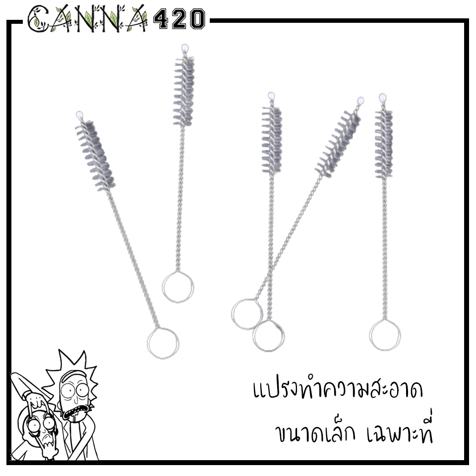 แปรงขัดโจ๋-ขนาดเล็ก-แปรงขนาดเล็ก