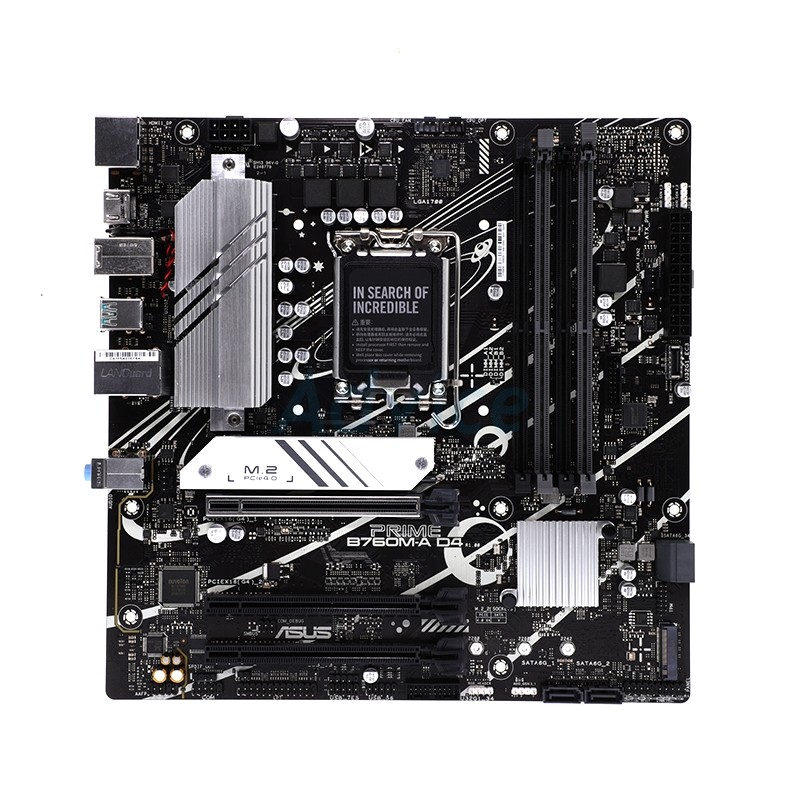 asus-mainboard-1700-asus-prime-b760m-a-ddr4