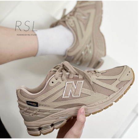 ของแท้-100-new-balance-1906r-nb-1906-รองเท้าผู้ชายและผู้หญิง-รองเท้าวิ่งทรงเตี้ย