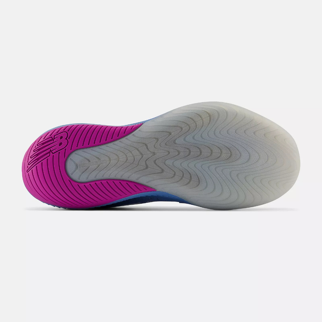 new-balance-รองเท้าเทนนิสผู้ชาย-fuelcell-996v5-2e-wide-2สี