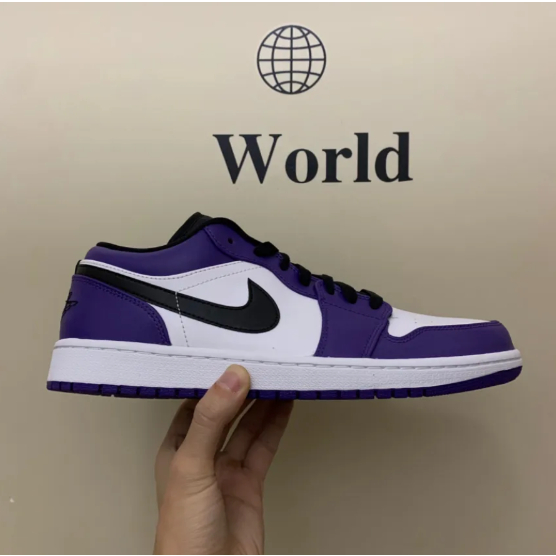 nike-jordan-air-jordan-1-court-purple-purple-white