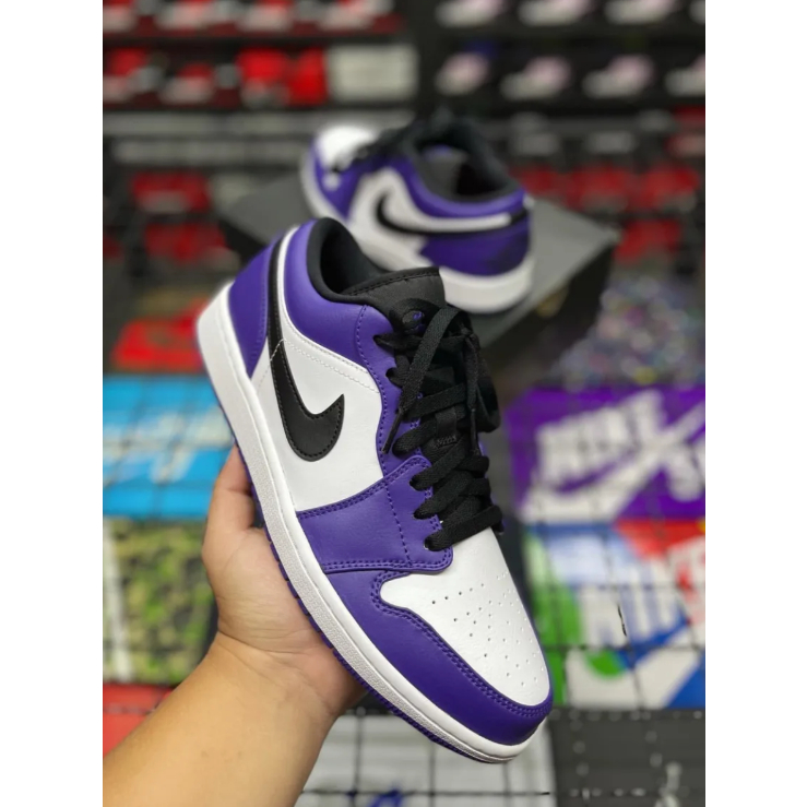 nike-jordan-air-jordan-1-court-purple-purple-white