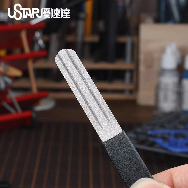 [USTAR] UA90677 MODEL RASP-CHAMFERING | Shopee Thailand