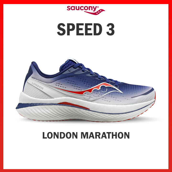 saucony-endorphin-speed-3-women-ฟรี-ตารางซ้อม-รองเท้าวิ่งถนนสำหรับทำความเร็ว