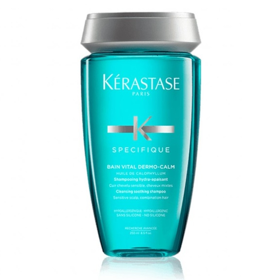 kerastase-specifique-bain-vital-dermo-calm-cleansing-soothing-shampoo-sensitive-scalp-combination-hair-250-ml