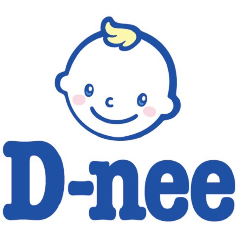 d-nee-ผลิตภัณฑ์ซักผ้า-สูตรเข้มข้น-ขนาด-600-มล