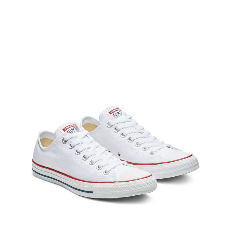 ของแท้100-converse-chuck-taylor-all-star-m7652-m9166