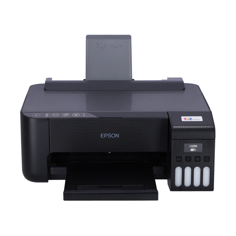 epson-printer-ปริ้นเตอร์-เครื่องพิมพ์ไร้สาย-a4-wifi-ecotank-รุ่น-l1250