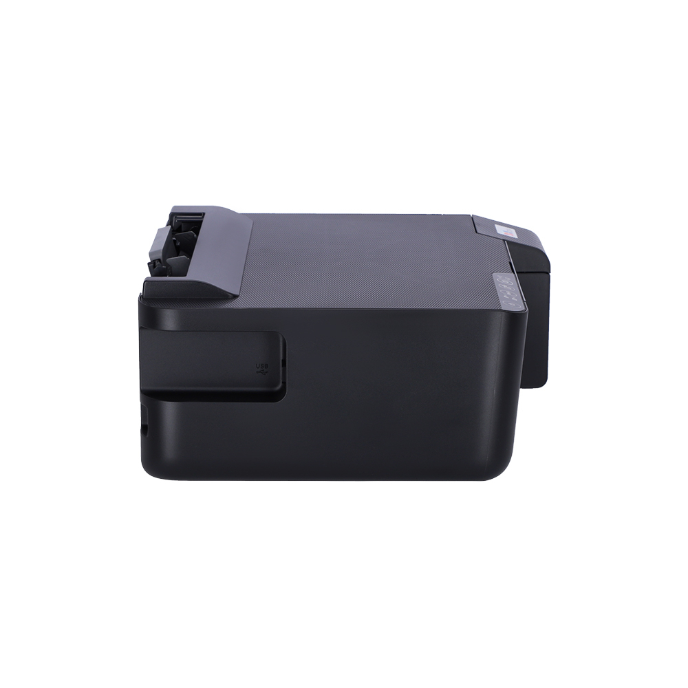 epson-printer-ปริ้นเตอร์-เครื่องพิมพ์ไร้สาย-a4-wifi-ecotank-รุ่น-l1250