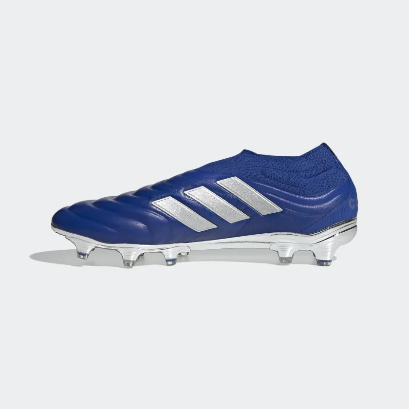 สตั๊ด-adidas-copa-20-fg-eh0877-สินค้าลิขสิทธิ์แท้-adidas