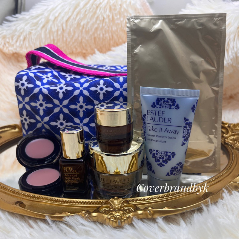 estee-lauder-gift-set-6-items-bag