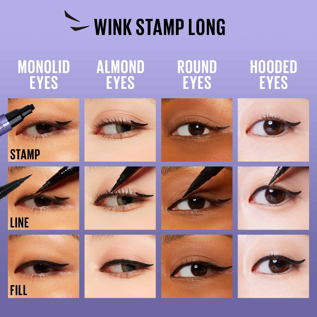 พร้อมส่ง-kaja-beauty-wink-stamp-double-ended-wing-stamp-amp-liquid-eyeliner-pen-choose-one-wink-stamp