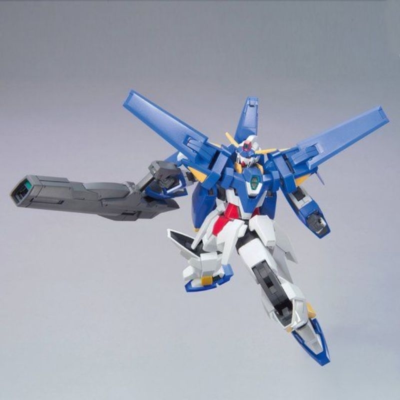 hg-gundam-age-3-normal-age-3