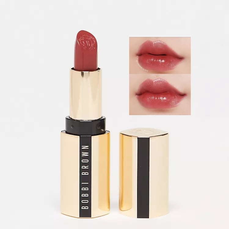 bobbi-brown-luxe-lipstick-2-3g-สี-claret