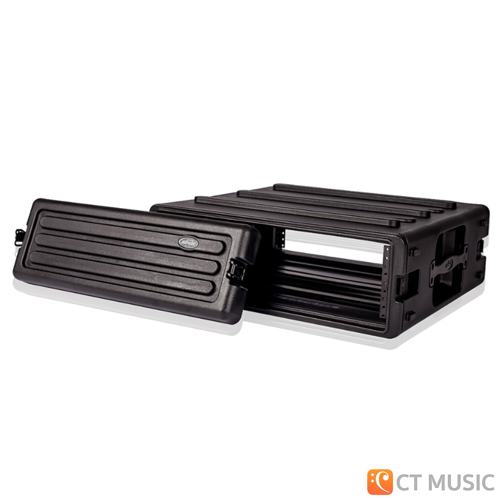 skb-r3u-3u-roto-rack